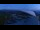 Webcam in Axamer Lizum, 2 km