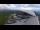 Webcam in Axamer Lizum, 6.1 km entfernt