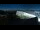 Webcam in Axamer Lizum, 6.1 km entfernt