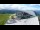 Webcam in Axamer Lizum, 11.8 km