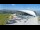Webcam in Axamer Lizum, 6.1 km entfernt