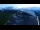 Webcam in Axamer Lizum, 6.1 km entfernt
