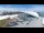 Webcam in Axamer Lizum, 11.7 km