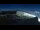 Webcam in Axamer Lizum, 6.1 km entfernt