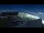 Webcam in Axamer Lizum, 8.3 km entfernt