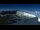 Webcam in Axamer Lizum, 8.3 km