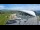 Webcam in Axamer Lizum, 11.7 km entfernt