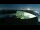 Webcam in Axamer Lizum, 6.1 km entfernt