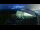 Webcam in Axamer Lizum, 6.1 km entfernt