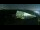 Webcam in Axamer Lizum, 11.8 km entfernt