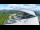 Webcam in Axamer Lizum, 2 km entfernt