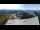 Webcam in Axamer Lizum, 6.1 km entfernt
