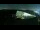 Webcam in Axamer Lizum, 11.8 km