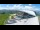 Webcam in Axamer Lizum, 3.2 mi away