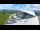 Webcam in Axamer Lizum, 6.1 km entfernt