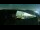 Webcam in Axamer Lizum, 12.3 km