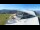 Webcam in Axamer Lizum, 11.7 km