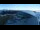 Webcam in Axamer Lizum, 8.3 km entfernt