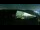 Webcam in Axamer Lizum, 6.1 km entfernt