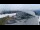 Webcam in Axamer Lizum, 11.7 km entfernt