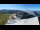 Webcam in Axamer Lizum, 11.7 km