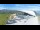 Webcam in Axamer Lizum, 6.1 km entfernt
