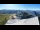 Webcam in Axamer Lizum, 11.8 km