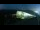 Webcam in Axamer Lizum, 8.3 km entfernt