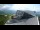 Webcam in Axamer Lizum, 6.1 km entfernt