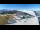 Webcam in Axamer Lizum, 3.6 mi away