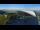 Webcam in Axamer Lizum, 6.1 km entfernt