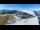 Webcam in Axamer Lizum, 3.2 mi away