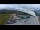 Webcam in Axamer Lizum, 6.1 km entfernt
