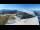 Webcam in Axamer Lizum, 8.4 km entfernt