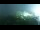 Webcam in Axamer Lizum, 6.1 km entfernt