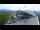 Webcam in Axamer Lizum, 11.7 km entfernt