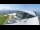 Webcam in Axamer Lizum, 11.8 km