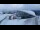 Webcam in Axamer Lizum, 4.5 mi away