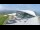 Webcam in Axamer Lizum, 2 km
