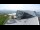 Webcam in Axamer Lizum, 9.3 km