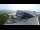 Webcam in Axamer Lizum, 9.2 km