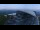 Webcam in Axamer Lizum, 6.1 km