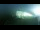 Webcam in Axamer Lizum, 0.7 mi away