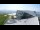 Webcam in Axamer Lizum, 8.3 km