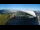 Webcam in Axamer Lizum, 2 km