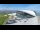Webcam in Axamer Lizum, 3 km