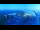 Webcam in Axamer Lizum, 11.8 km