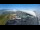 Webcam in Axamer Lizum, 2 km