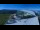 Webcam in Axamer Lizum, 11.7 km entfernt