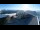 Webcam in Axamer Lizum, 11.7 km entfernt